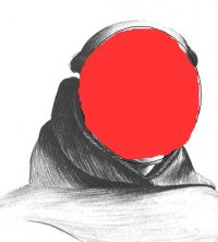 ¿Que Grado De '' Personaje Eres''?