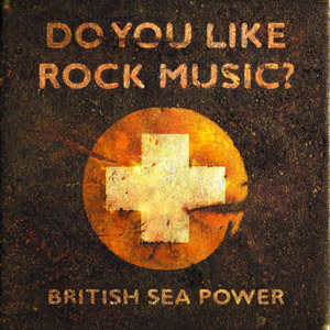 Select Best Music!