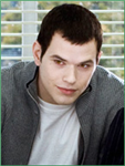 Which Twilight Character ?