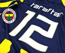Fenerbahçeye Gönül Verenler