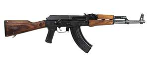 AK-47