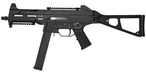 ump.45