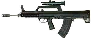 type 95