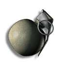 frag