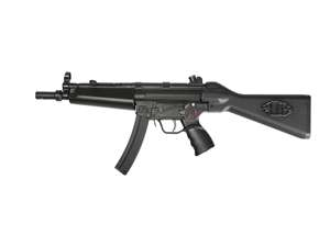 mp5