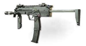 mp7