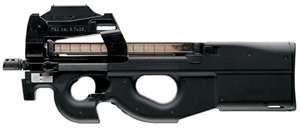 p90
