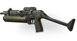 pp90m1