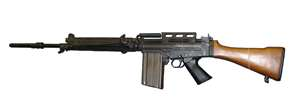 fal