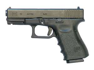 g19