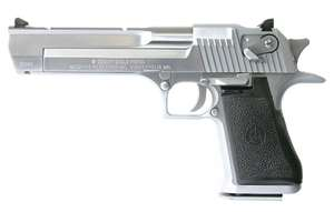 desert eagle