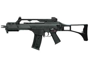 g36c
