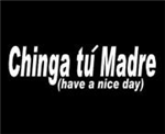Regalos Con Desmadre..