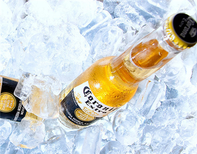 CORONA