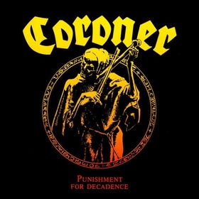 CD CORONER