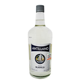 PATONA ANTILLANO