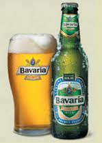 BANARIA