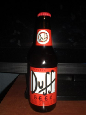 DUFF