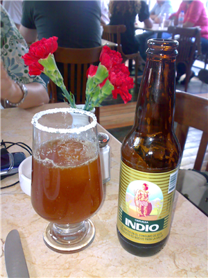 INDIO