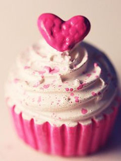 Cupcake