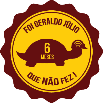 Enquete