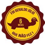 Enquete