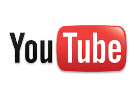 ¿Qué Youtuber Eres?