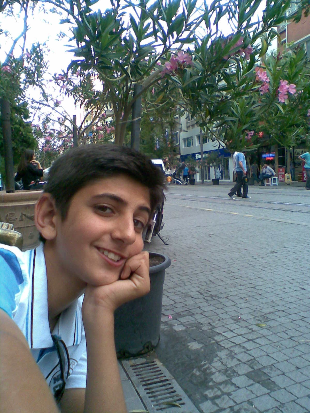 Kişilğin Nasıl