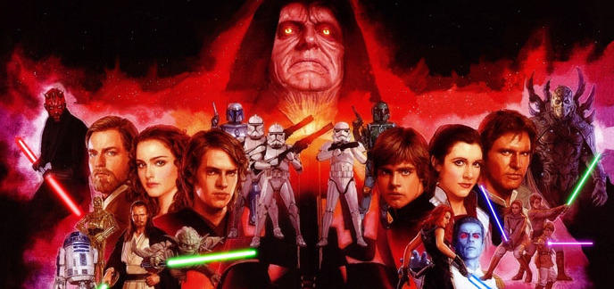 Quel Mechant De Sw Es Tu ?