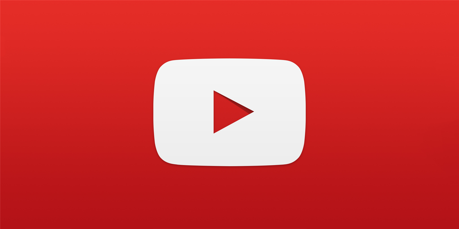 ¿Quieres Ser Youtuber?