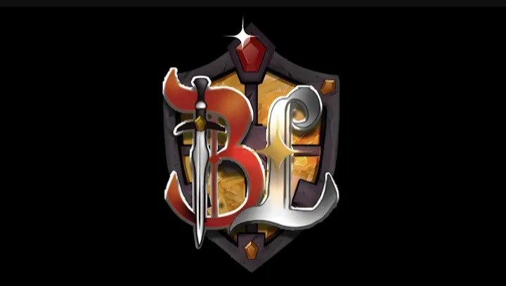 Siapa lu di ke 7 SIN OF di BRUTAL LEGEND?? -KUIS