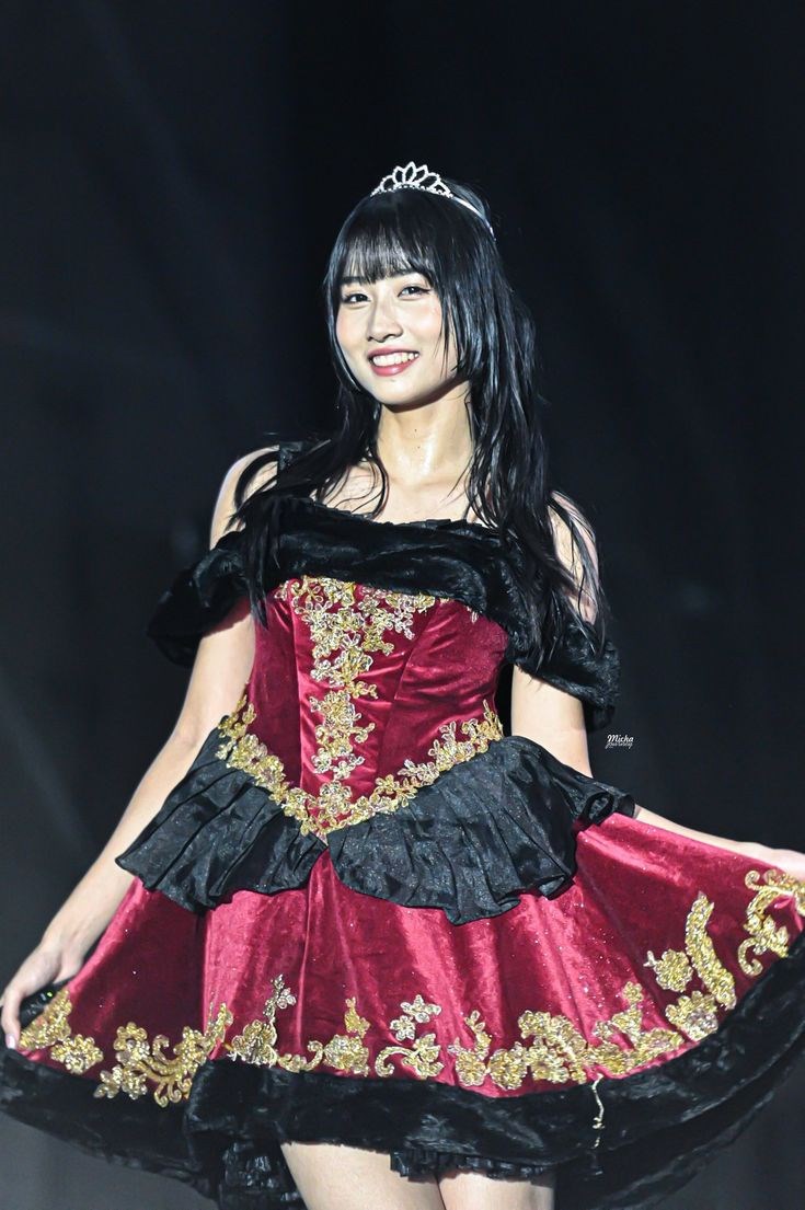 Kuis muthe JKT48 