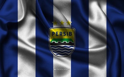 PERSIB BANDUNG