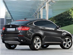 Bmw'mi Mercedes'mi?