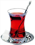 Karşıdaki Abi Gönderdi. 