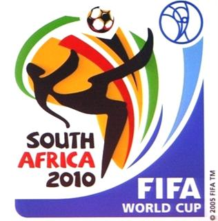 Rumbo Al Mundial 2010
