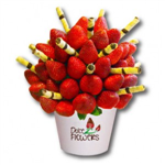 Dolceflowers Virtual