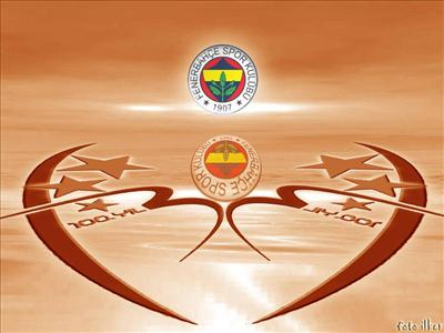 Hangi Takım