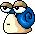 Maple Story!