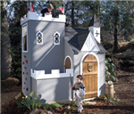 Castlegroup