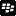 Update Status Via Blackberry