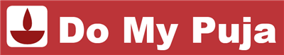 Do Puja Online on mypuja.com