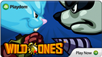 Bou Ones