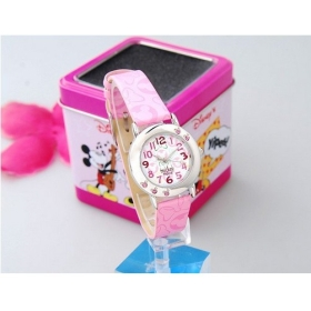 Fashion Watch