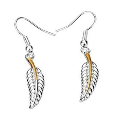 Earring Girt