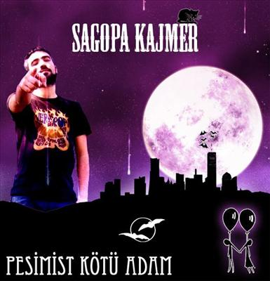 Hangi Rapçisin?