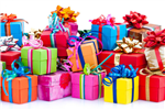 Gift Shop