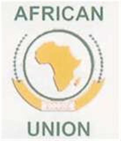 Employment at the AU