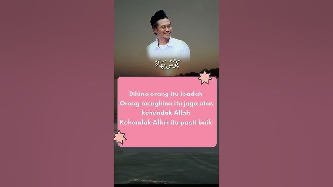 Pasti baik