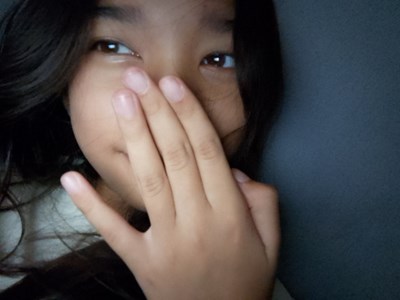 Apaaakahhh kamuuu tahuuu tentangg akuuu??